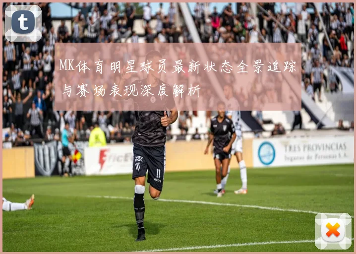 MK体育明星球员最新状态全景追踪与赛场表现深度解析