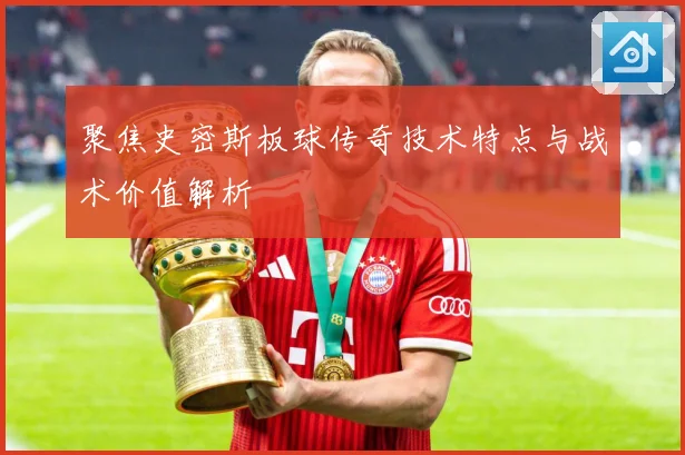 聚焦史密斯板球传奇技术特点与战术价值解析