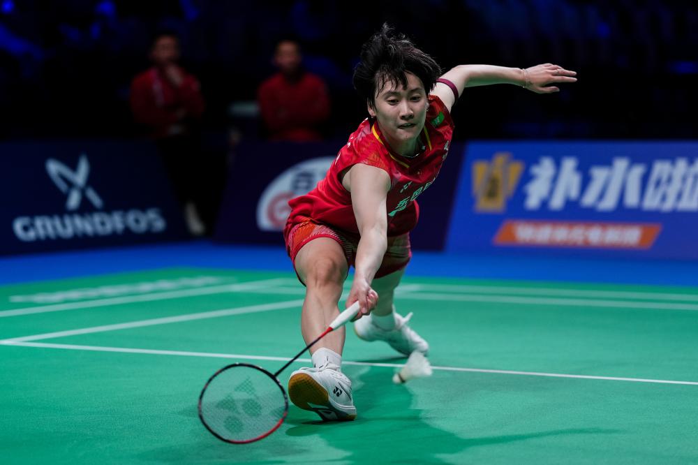 中国男足再次垫底 U16国少三战全败无缘前六成绩惨淡