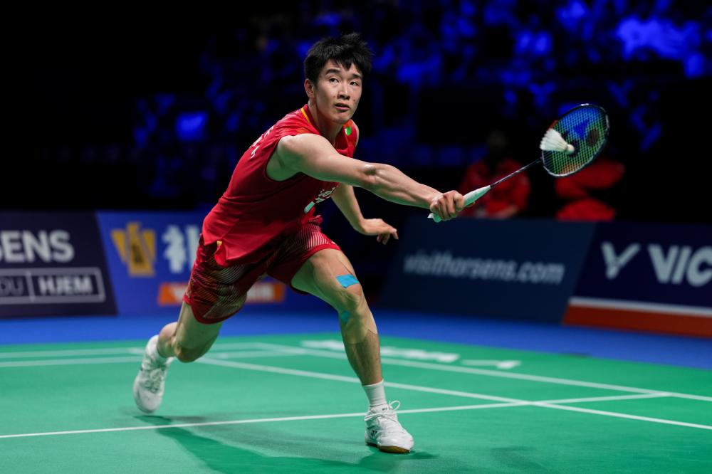 2026世界杯完整赛程安排及关键比赛时间详细指南