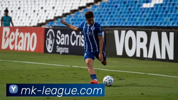 MK体育登录入口全面升级安全防护 提供更流畅稳定的在线体验